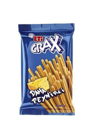 ETI CRAX PEYNIRLI 50GR