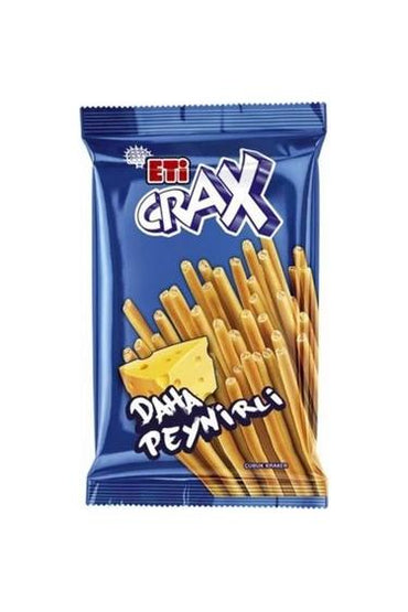 ETI CRAX PEYNIRLI 50GR