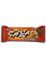 ETI CANGA 45g