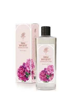 REBUL BOUQUET 250 ML
