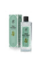 REBUL PINE FOREST 250ML