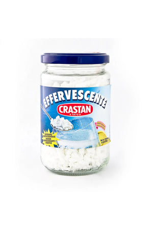 CRASTAN EFFERVESCENTE 100g