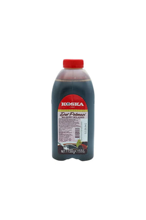 KOSKA MULBERRY MOLASSES 1150g