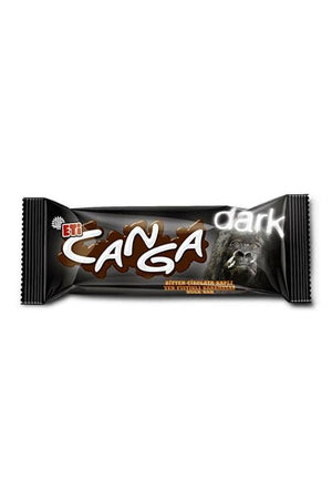 ETI CANGA DARK 45g