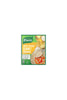KNORR TAVUK SUYUNA CENNET CORVASI 76g