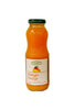 JASMINE MANGO NECTAR 300ml