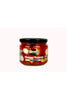 GOURMET 212 CHERRY PEPPER STUFFED W/FETA 255ml