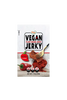 VEGAN JERKY CHIPOTLE FLAVOR 50g