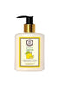 EST CESME LEMON HAND/BODY LOTION W/ARGAN OIL 250ml