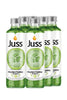 JUSS COOL LIME BASIL SEED 250ml