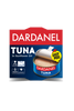 DARDANEL TUNA FISH 75g x 4