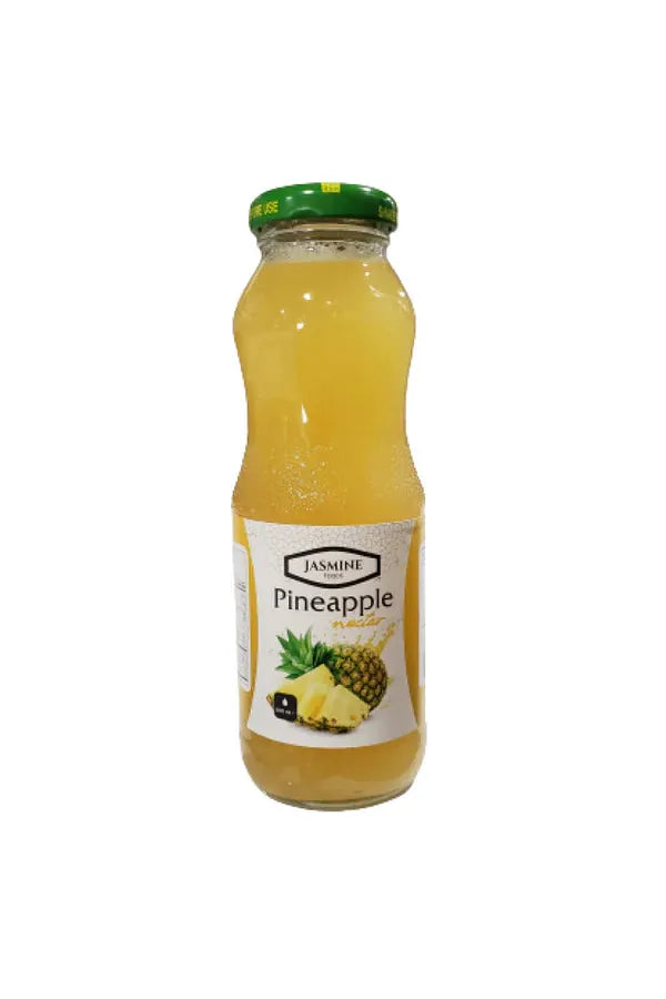 JASMINE ANANAS NECTAR 300ml
