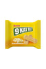ULKER 9KAT TAT WAFER WITH BANANA 39g