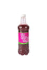 DOGANAY SALGAM MILD 1L