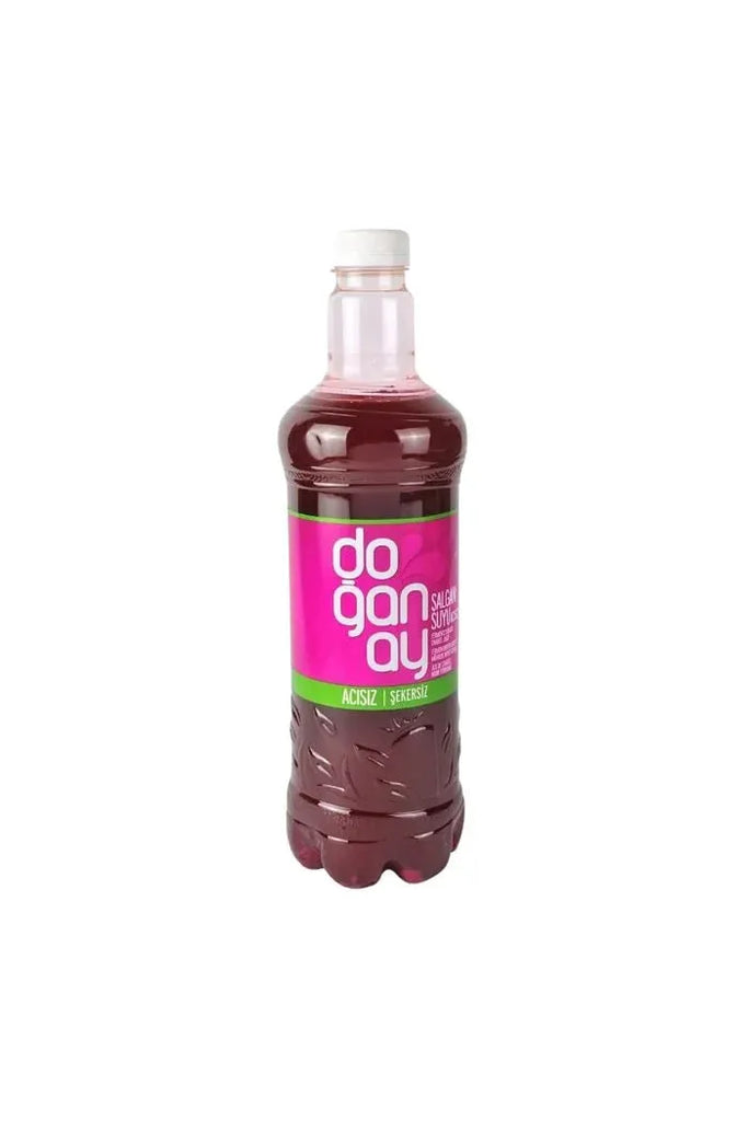 DOGANAY SALGAM MILD 1L