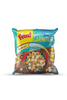 FEAST GARNITUREW MIX WITH POTATO 450g
