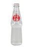 ULUDAG GAZOZ 250ml