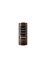 OBSESSO ICED COFFEE MOCHA 250mll