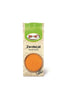 BAGDAT TURMENIC GROUND 70G