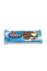 ETI HOSBES WITH COCONUT 142G