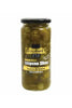 GOURMET212 CARAMELIZED ONION 300G