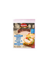 SOLMAZ SMOKED MONTREAL STYLE TURKEY BREAST 175G