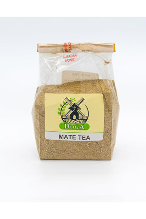 YESIL DOGA MATE TEA 125g