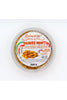 DELIMATOES OLIVE MIX WITH SUNDRIED TOMATOS 230g