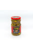 CENKCI JALAPENO PEPPERS PICKLES 680G