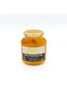 BOLIO HONEY WITH HONEYCOMB 454G