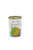 HNA MIRACLE MIXED VEGETABLES 400g