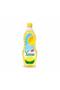 YUDUM SUNFLOWER OIL 1LT