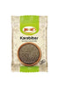 BAGDAT BLACK PEPPER (KARA BIBER) 40G