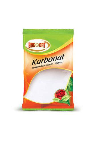 BAGDAT KARBONAT SODIUM BICARBONATE 150g