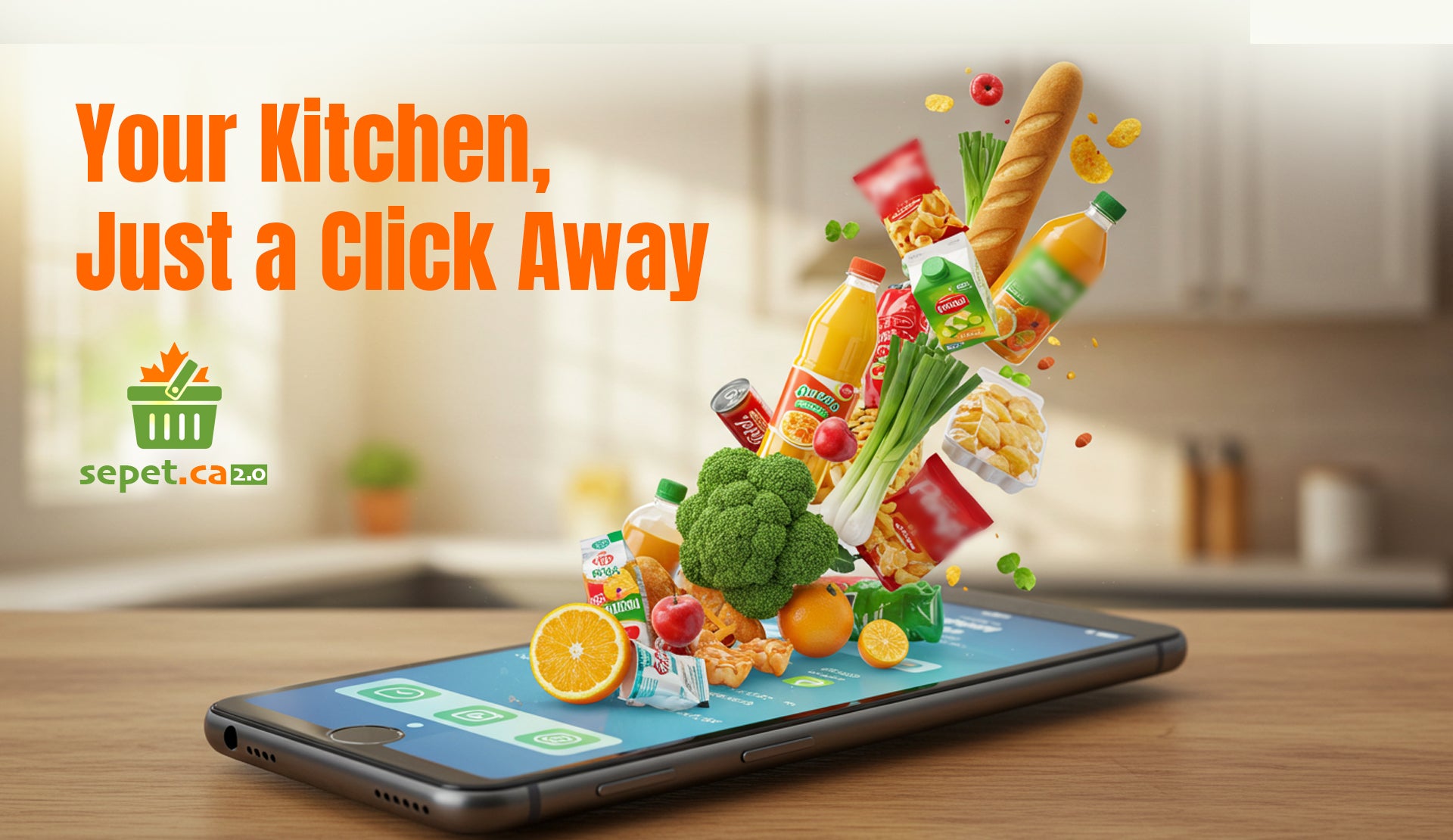 Sepet.ca