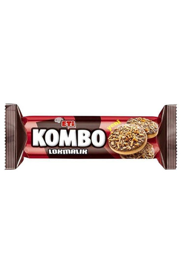 ETI COMBO LOKMALIK 84G