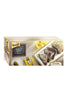 FEAST MOZAIK PASTA 750G