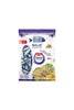 BALIK DUNYASI HAMSI CLEANED AQNCHOVIES 500G