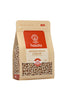 HASATA RAM CHICKPEAS 1KG