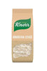 KNORR HINDISTAN CEVIZI 70G