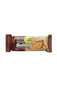ETI BURCAK SULTANI 123G
