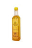 IKHLAS SESAME OIL 1LT