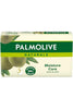 PALMOLIVE NATURALS OLIVE&MILK 90GR