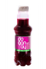 DOGANAY SALGAMOLAIN 300ML