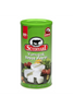 SUTDIYARI YUMUSAK CHEESE 55%  800G