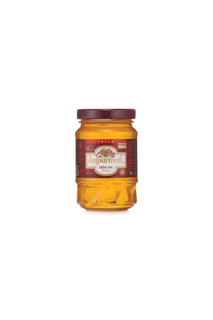 BALPARMAK FLOWER HONEY 225G