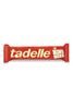 TADELLE KING SIZE 52G