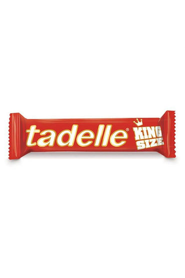 TADELLE KING SIZE 52G